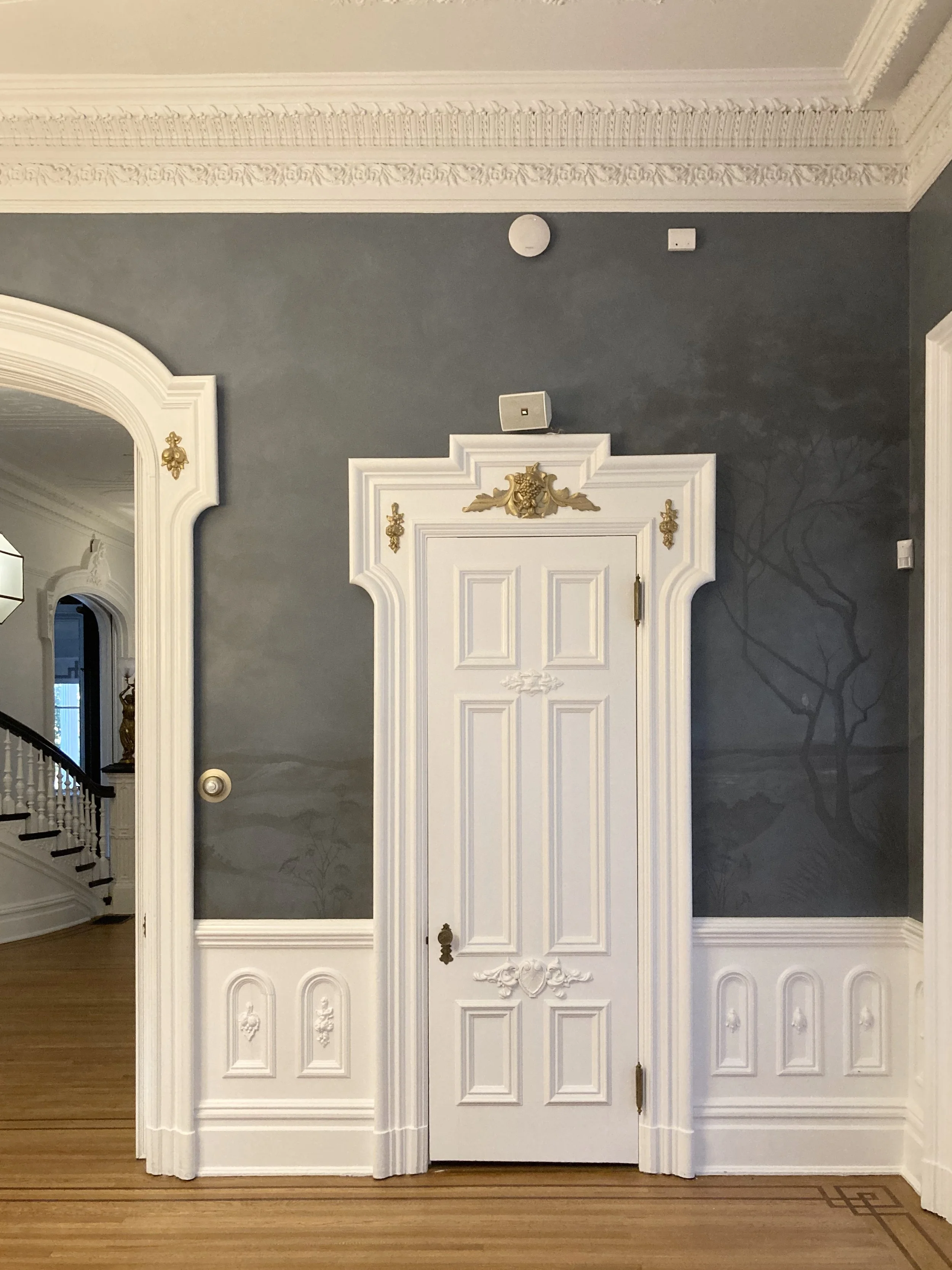 Best Finished Governors Mansion.jpeg