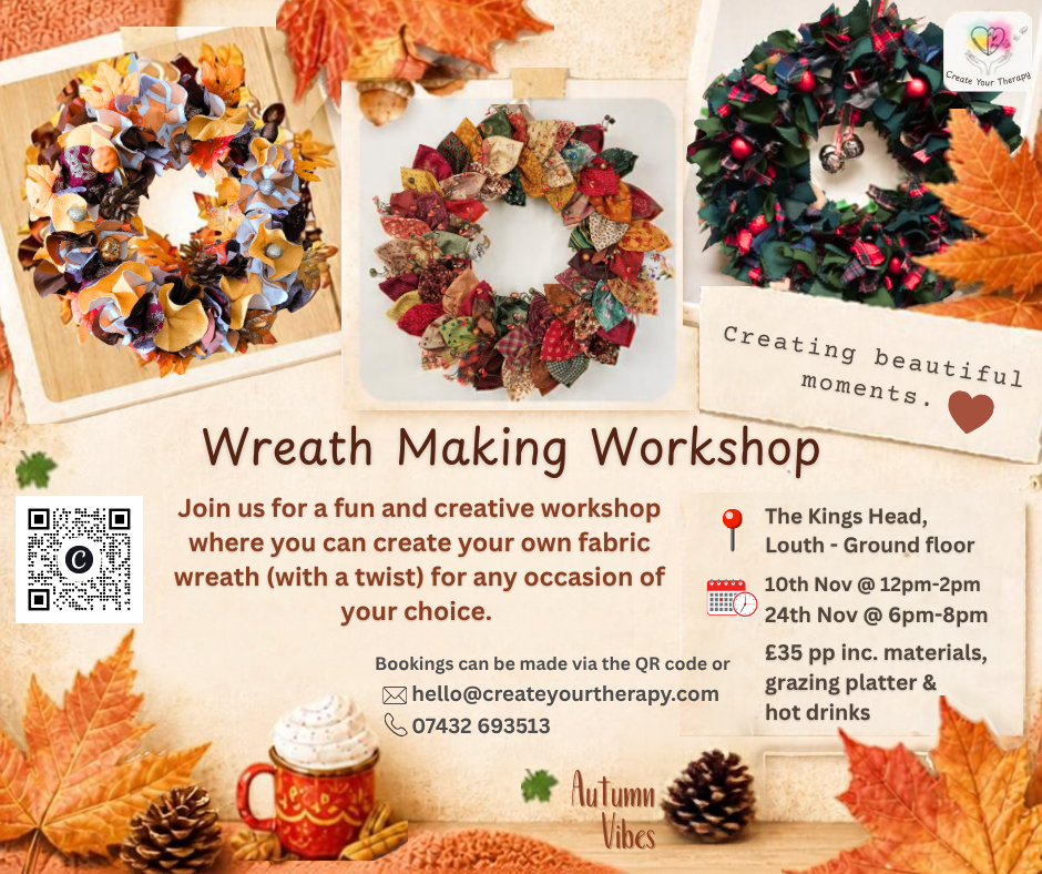Wreath making advert .png