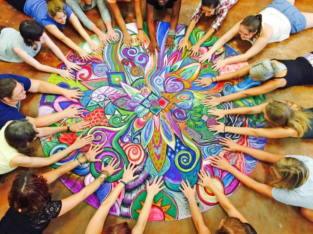 art-therapy-1024x768.jpg