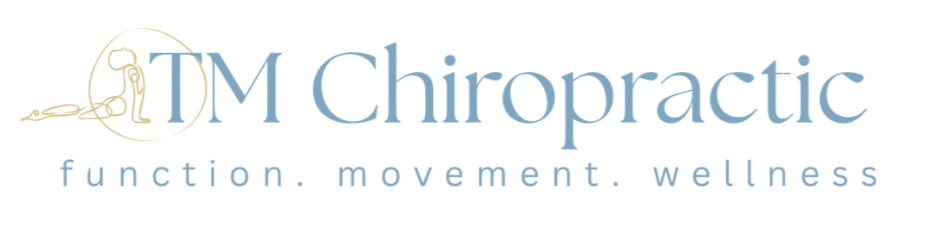 TM Chiropractic