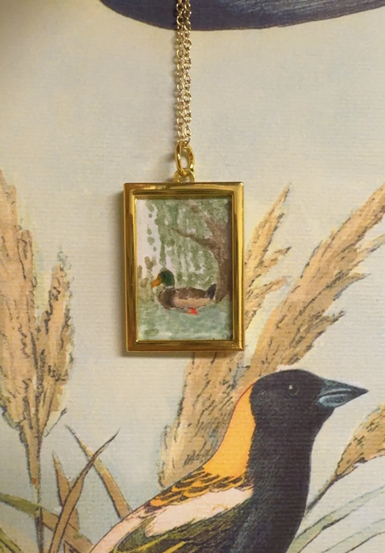 The Consignment Shoppe Porch Sale
