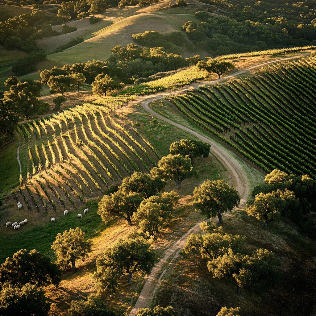 pbkelly3_a_overhead_aerial_image_of_a_california_landscape_wi_94fa4ee3-f0f2-4cf4-845e-c5db1f1fc832_1.png