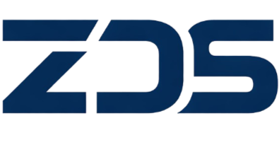 website lead generation service. No upfront cost