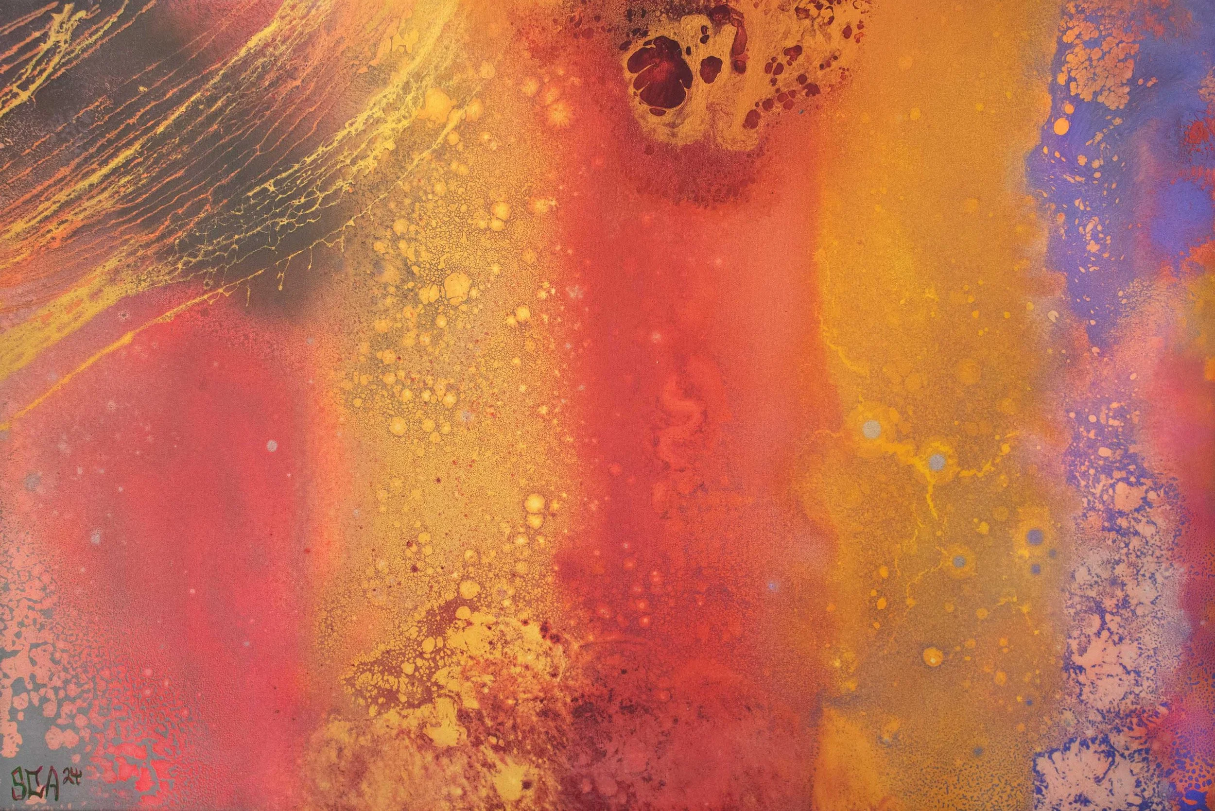 Don't Be Satisfied, Be Astounded.jpg