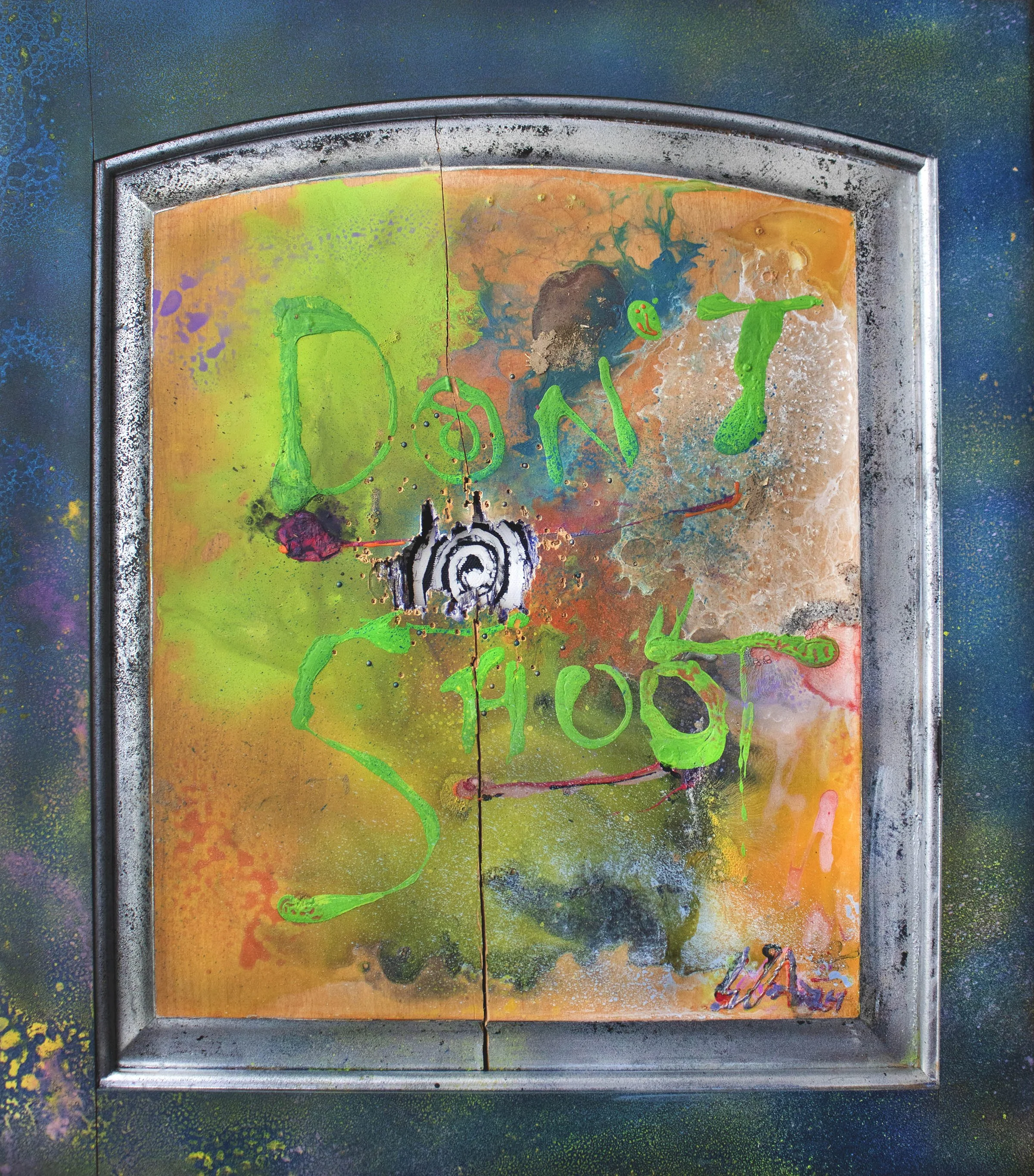 Cabinet From Space #2 (1).jpg