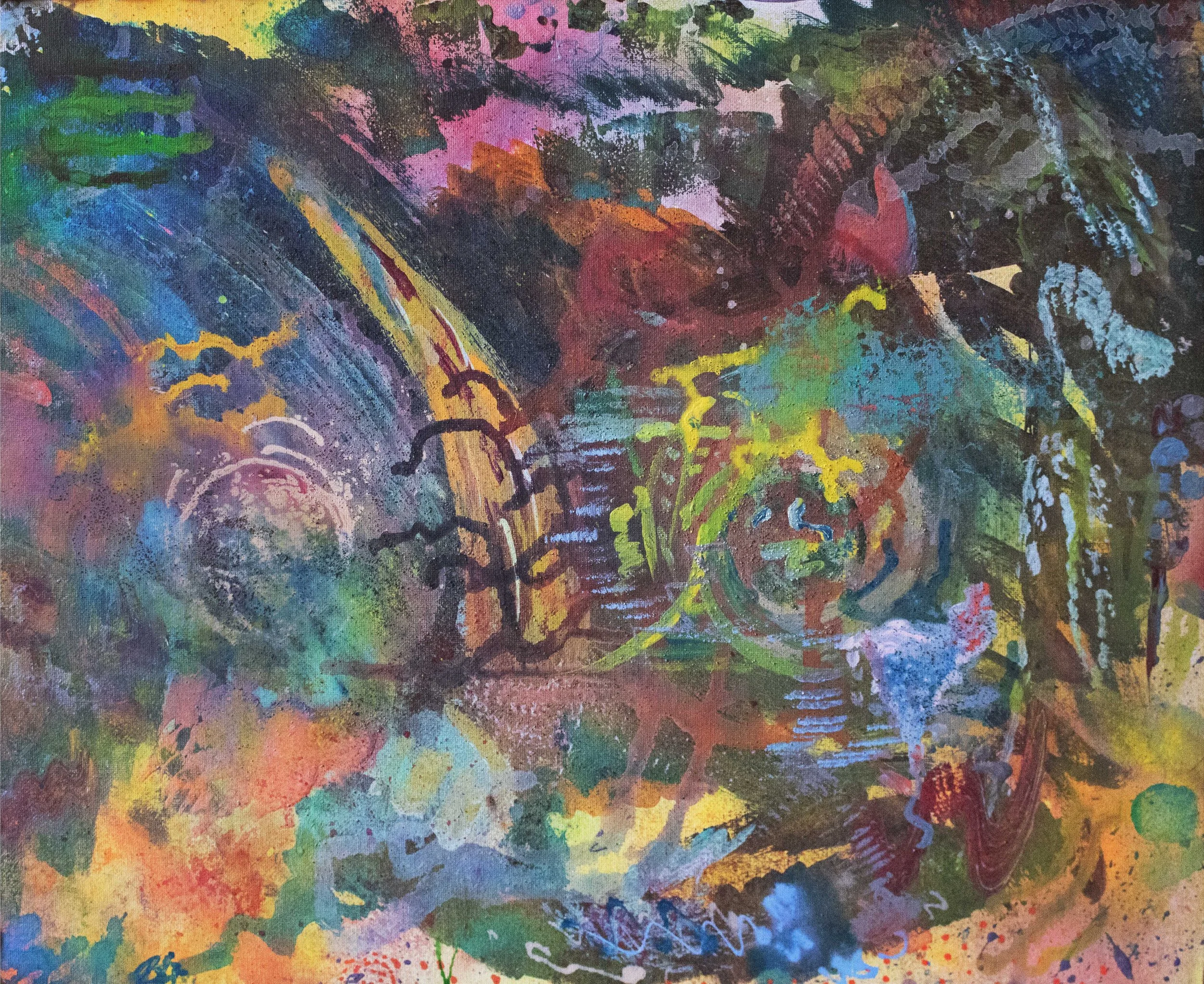 Vehemence In Silence.jpg