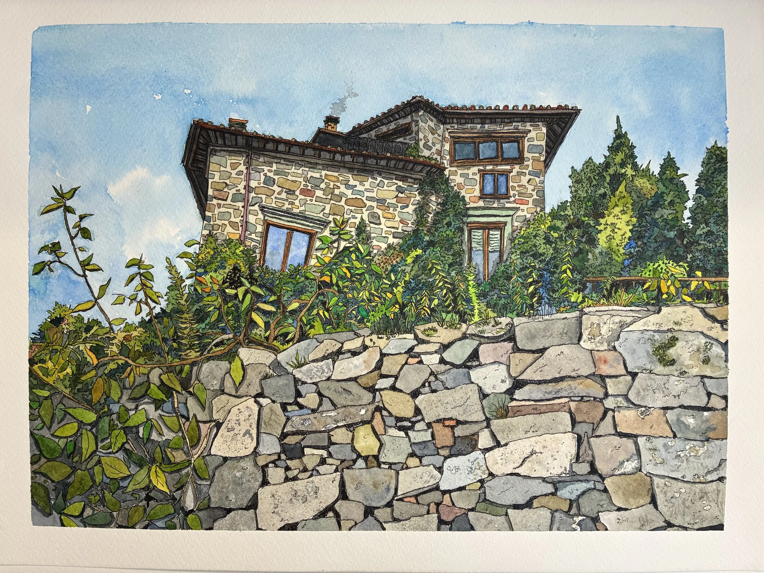 cortona corner.jpeg