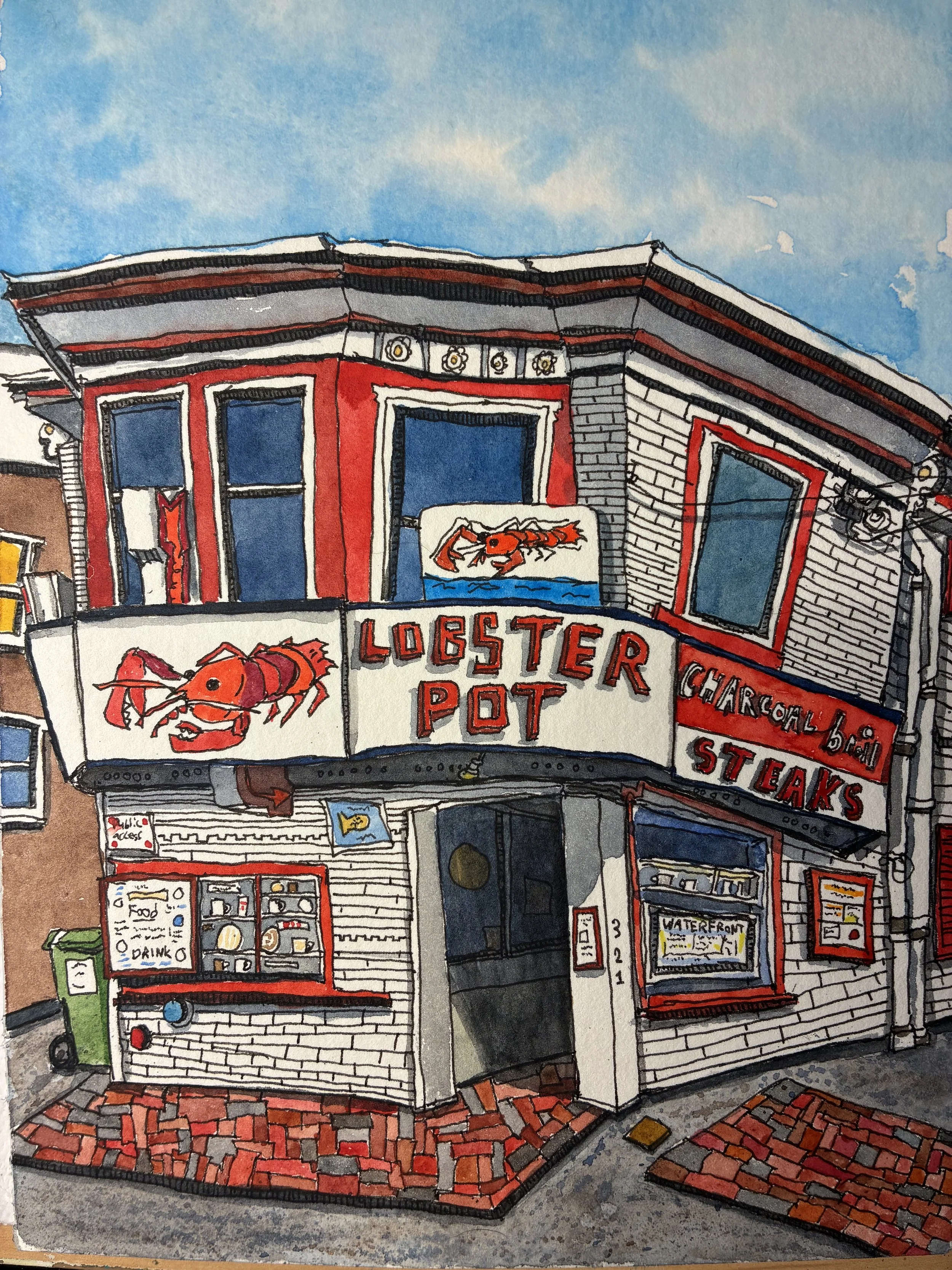 lobster pot.jpeg
