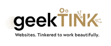 geekTINK