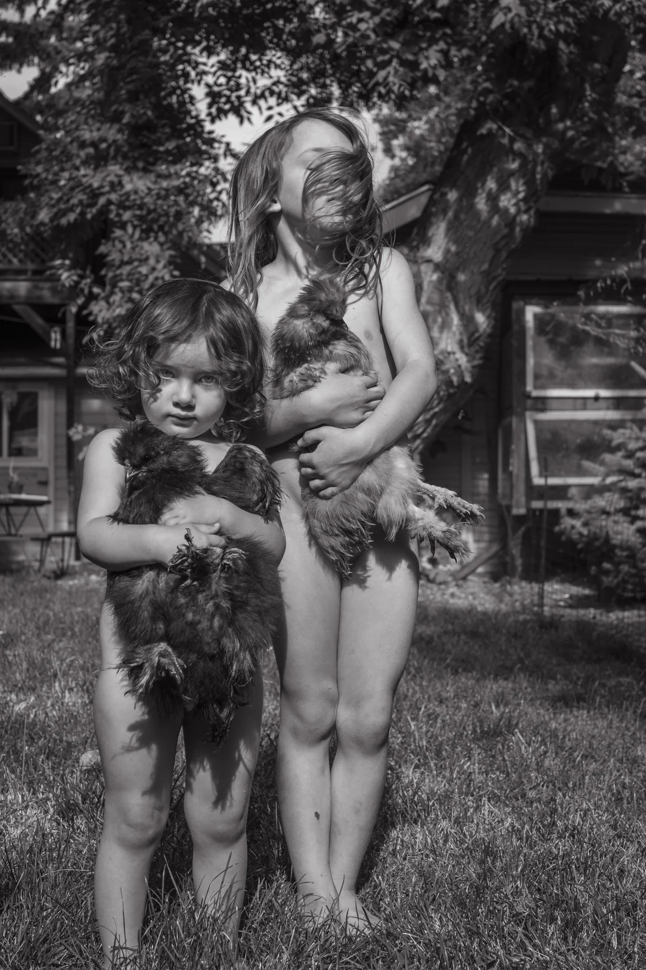 Blackberry and Peach. Loveland, CO. June 2019.jpg