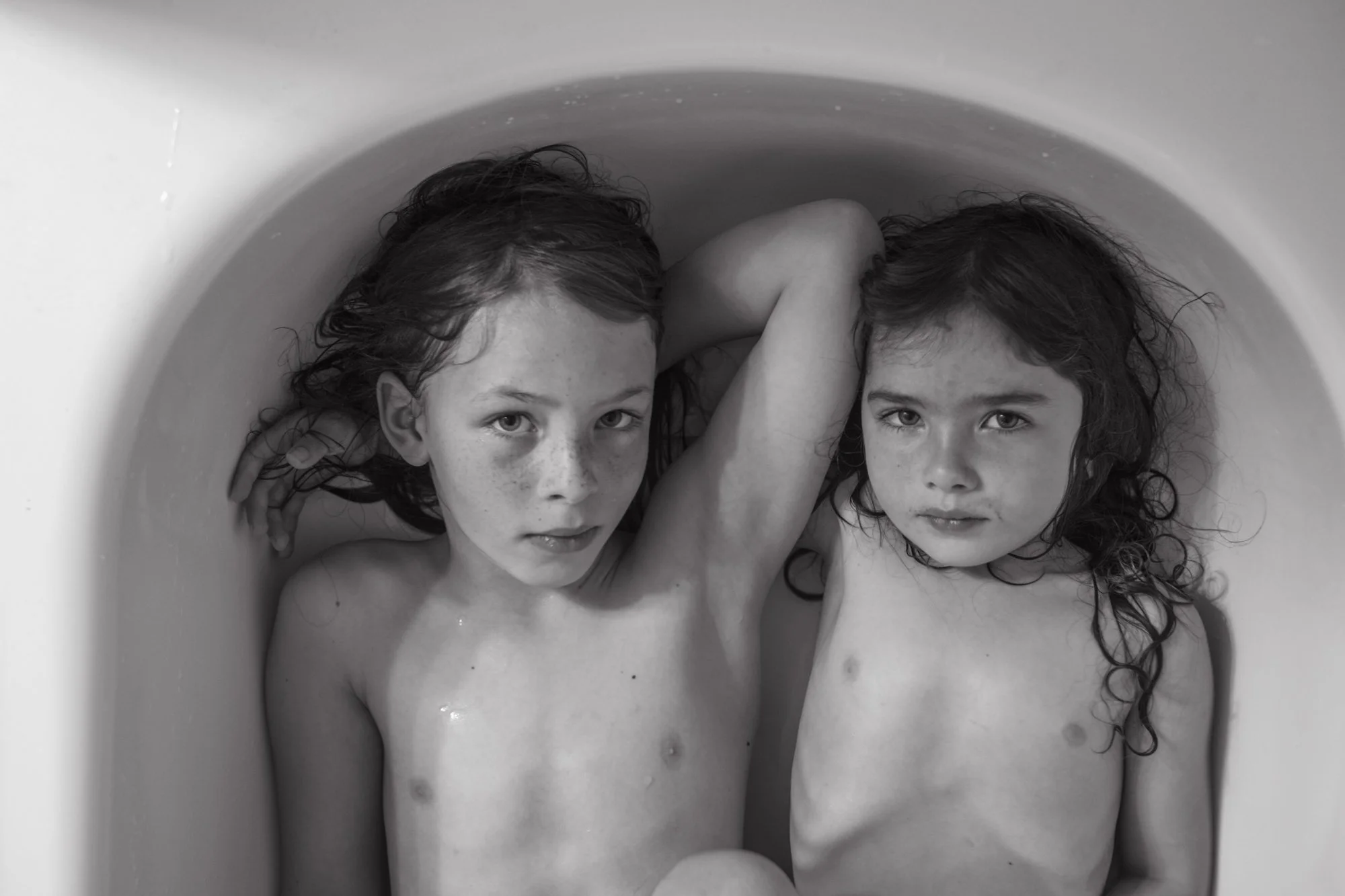 Sisters. April 2021.jpg