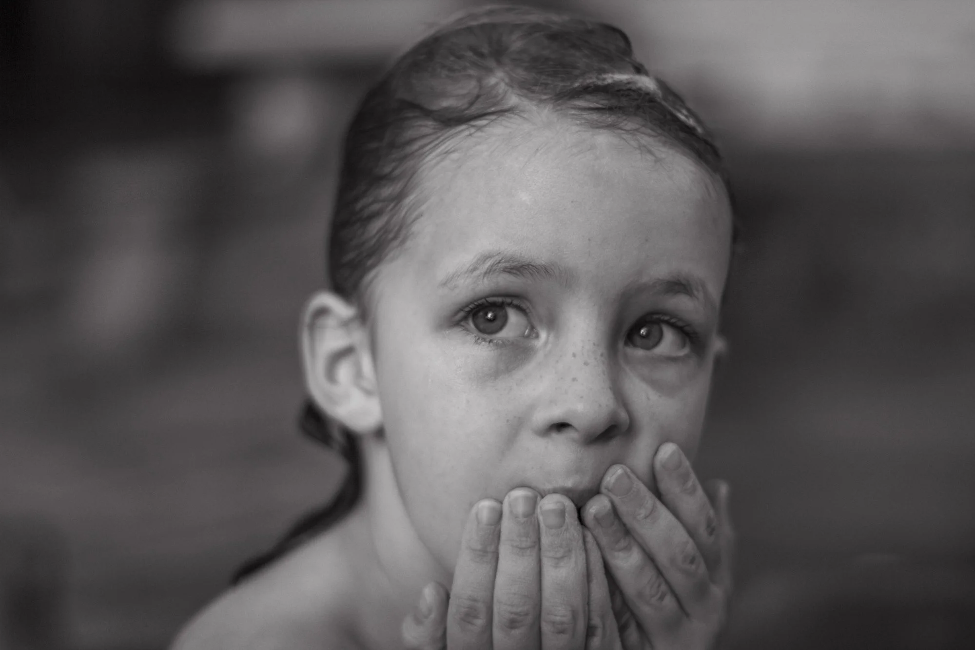 Rumi. September 2018.jpg