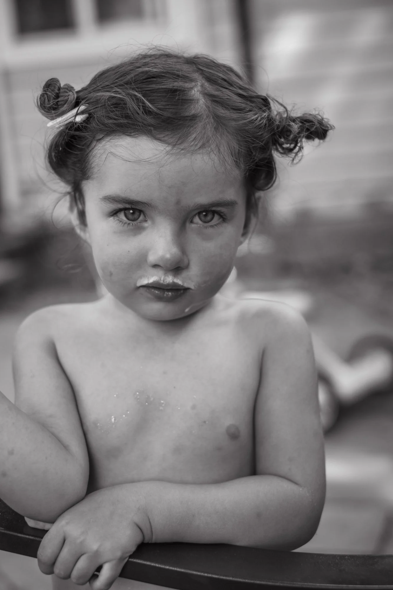 Uma at two. Loveland, CO. September 2019.jpg