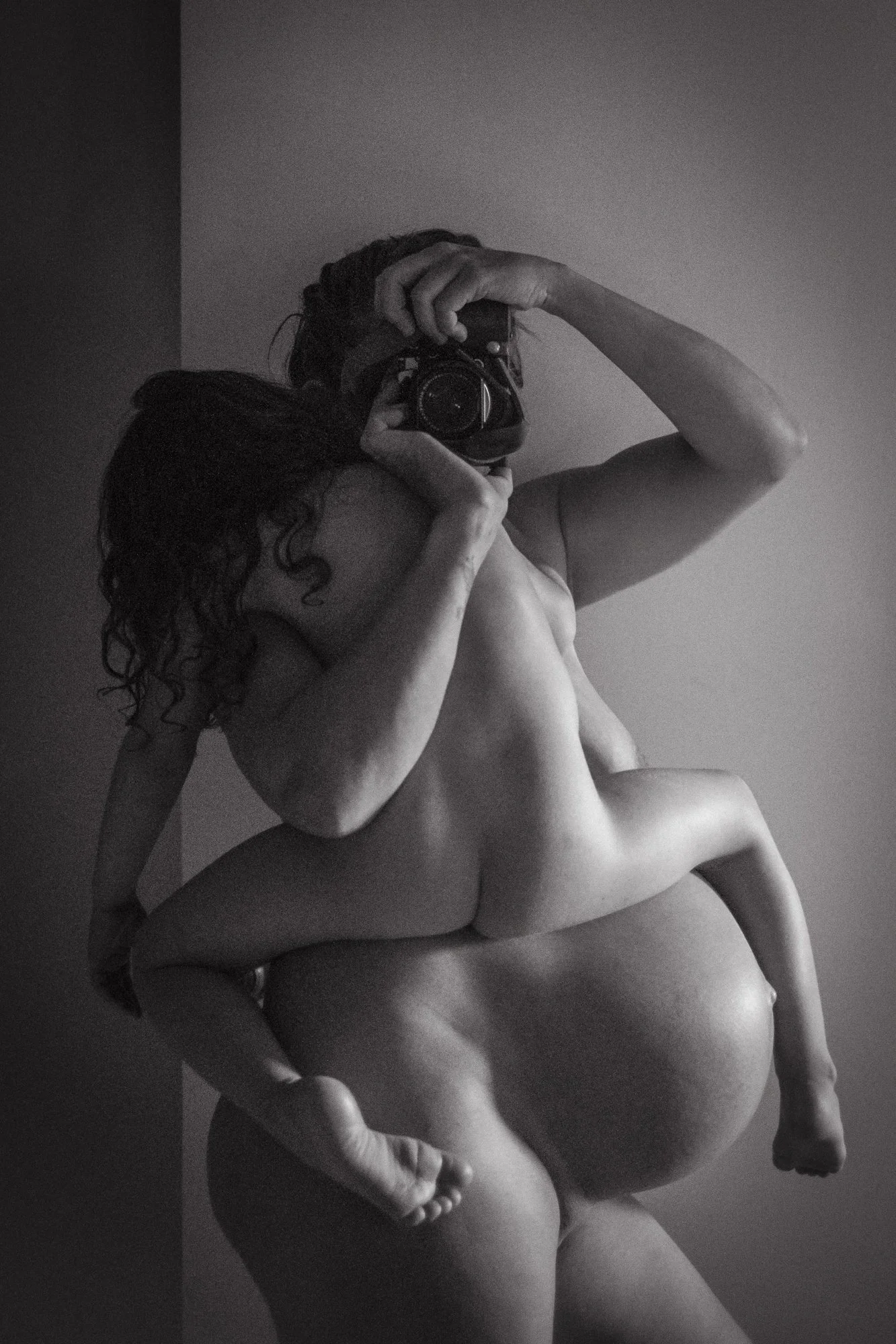 The final weeks. September 2020.jpg