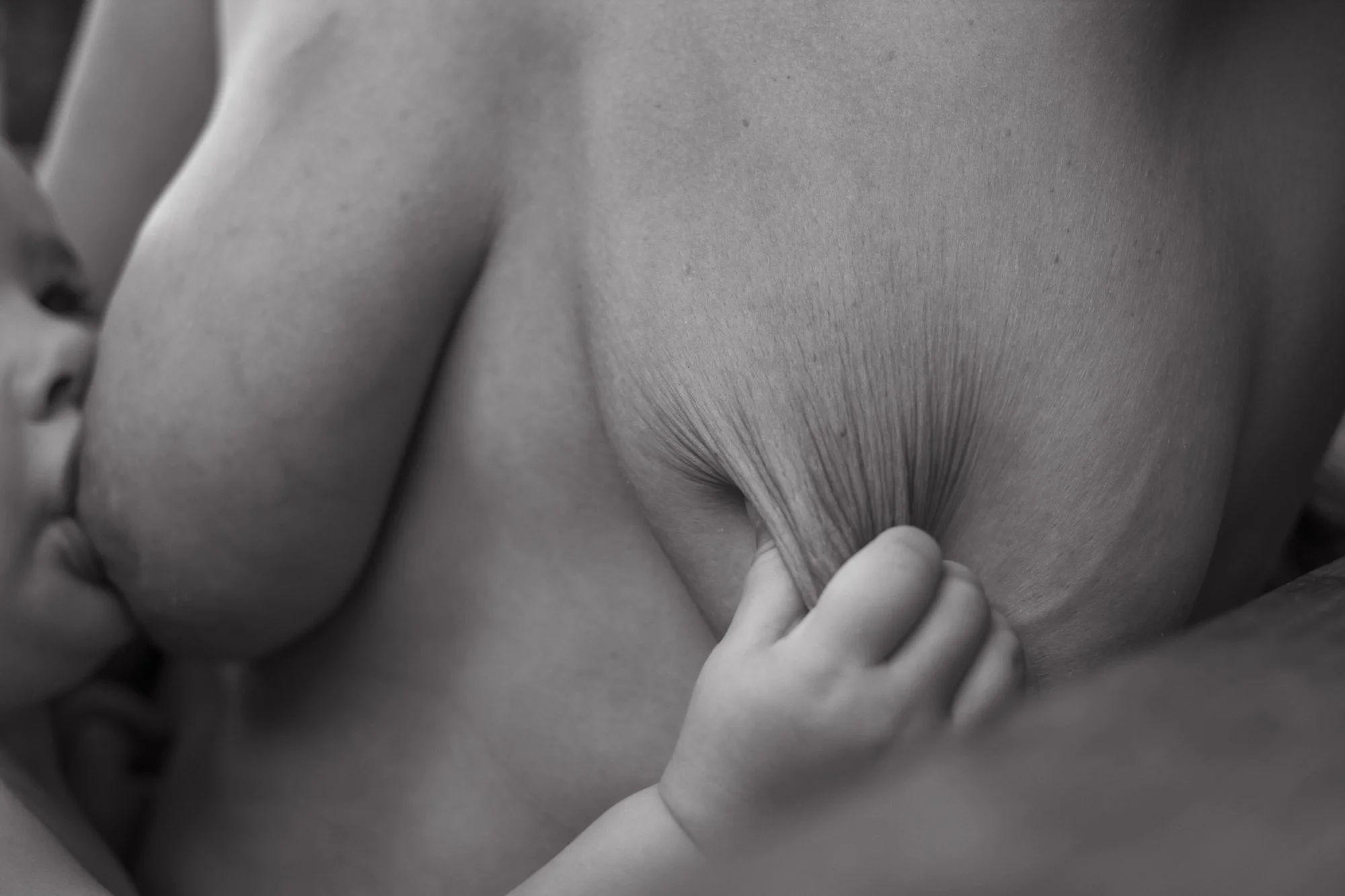 Mother. July 2018.jpg