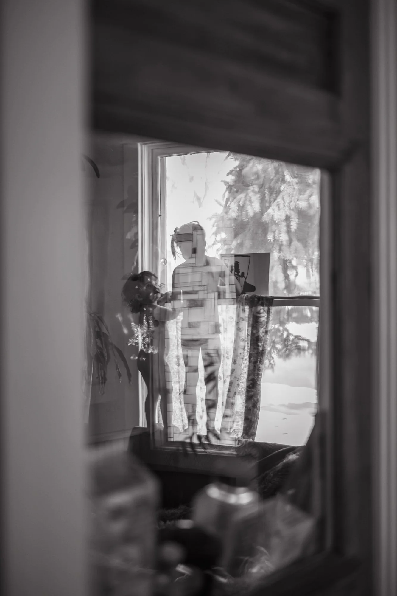 Snow day. Loveland, CO. February 2019.jpg