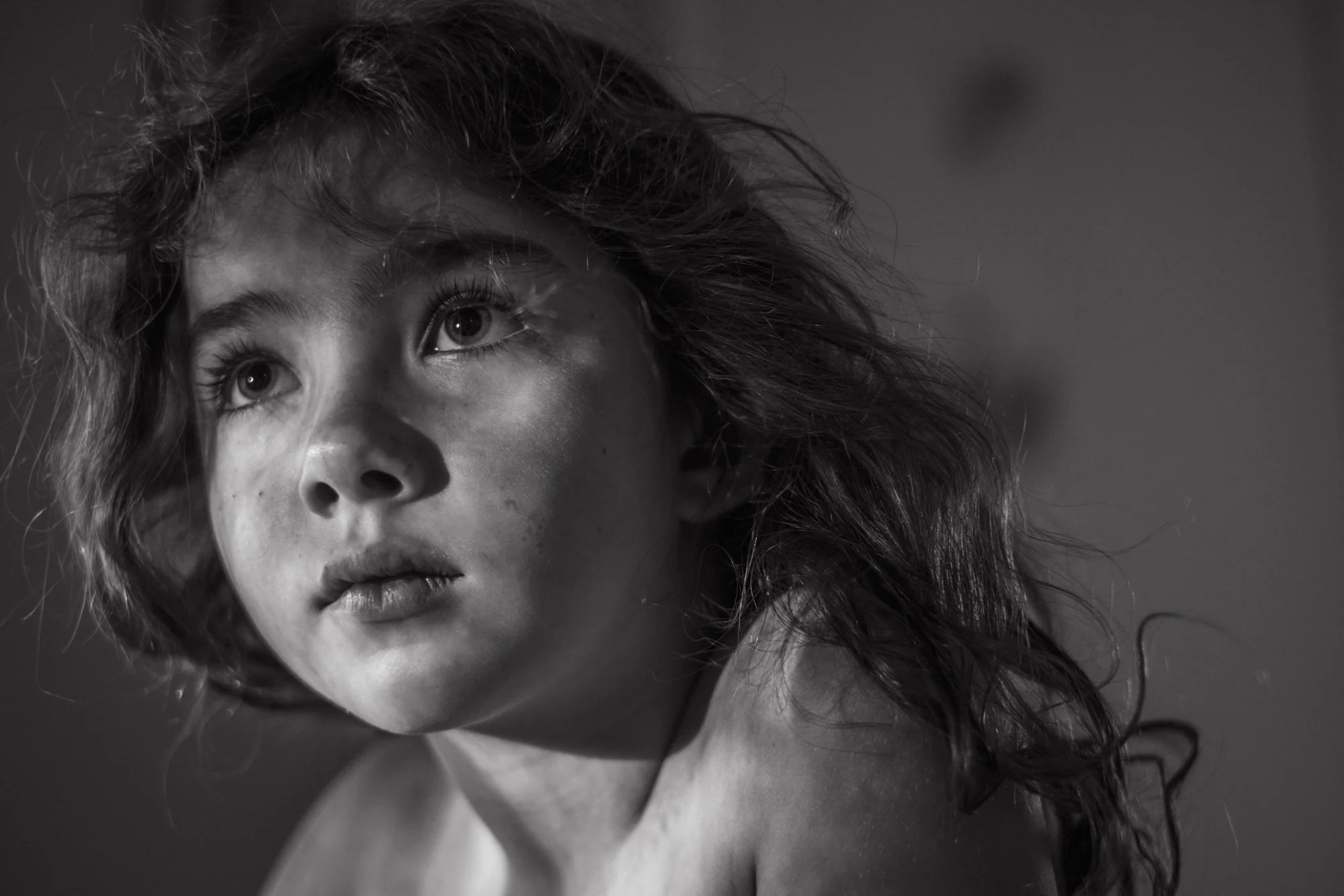 Morning light on Uma. October 2022.jpg