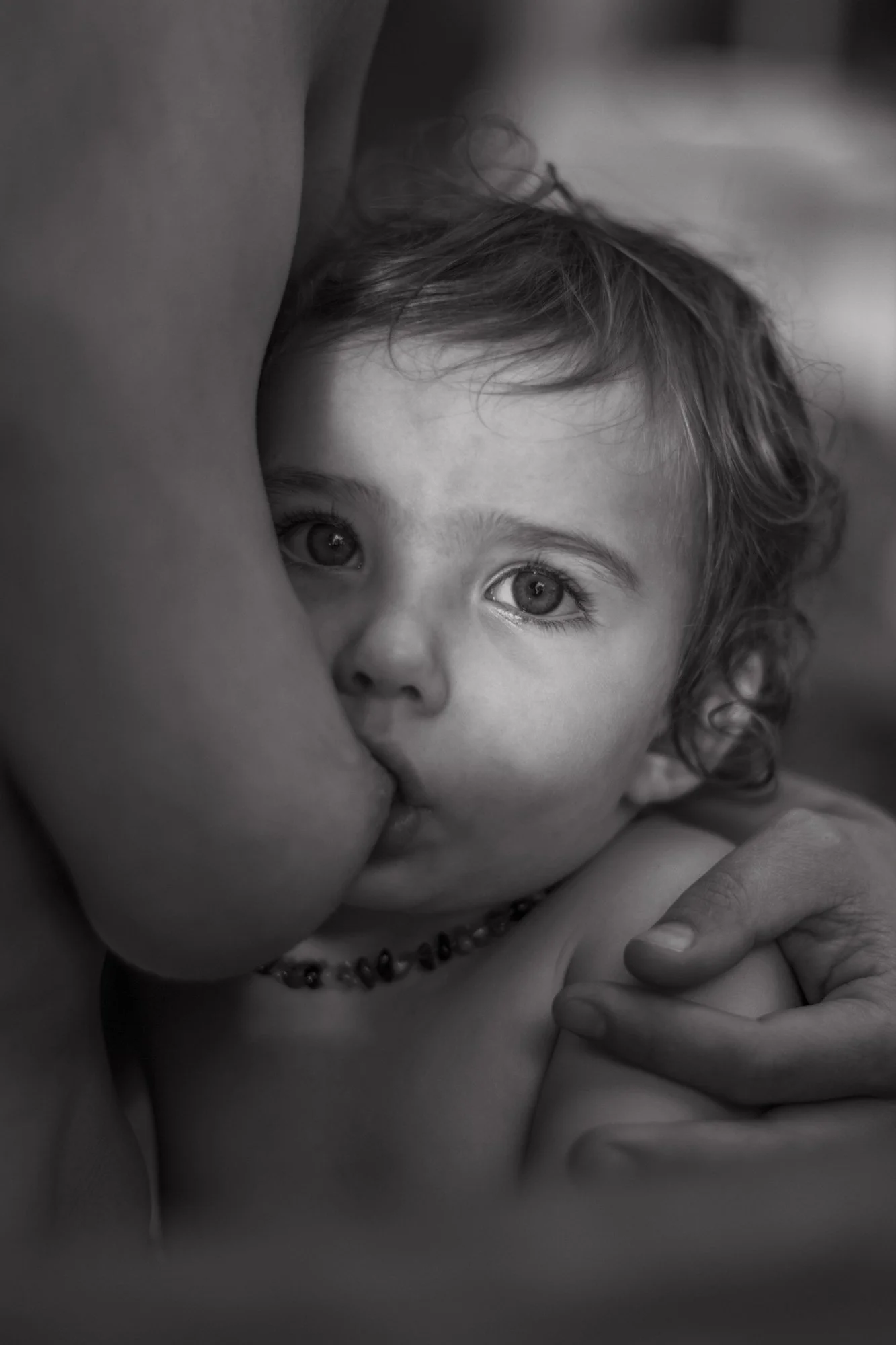 Nursing Uma. August 2018.jpg