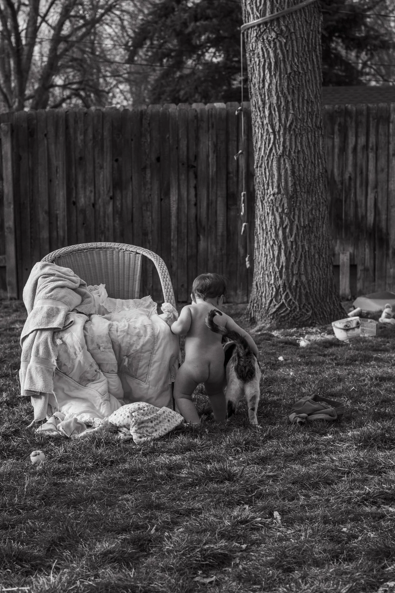 A new beginning. March 2018.jpg