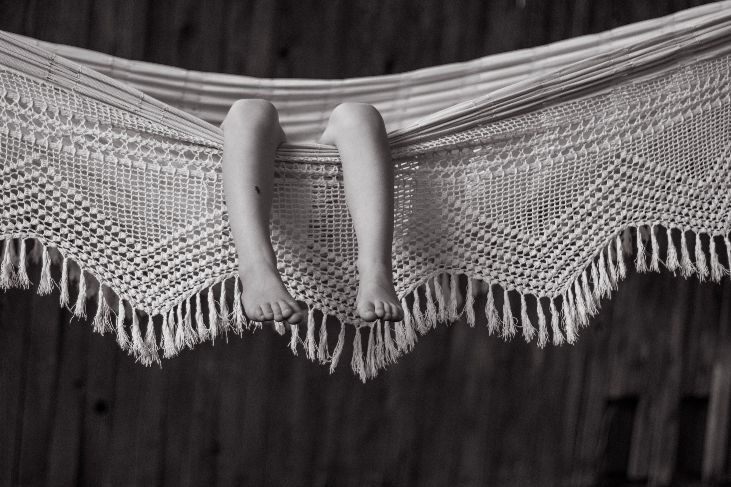 Loving in the passage of time