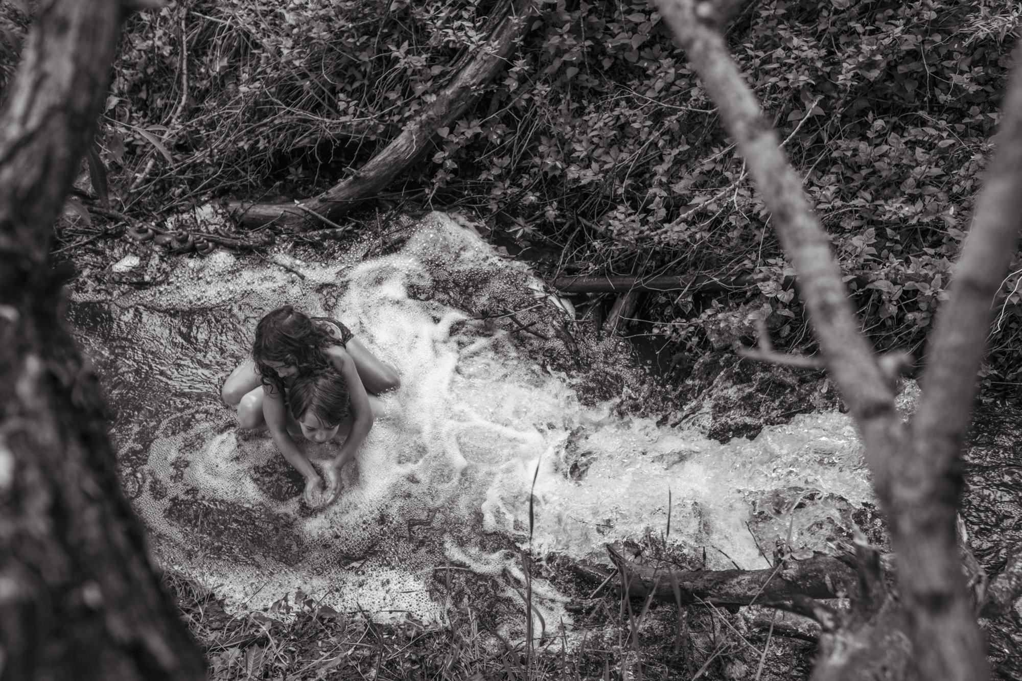 Hidden places. Longmont, CO. .jpg