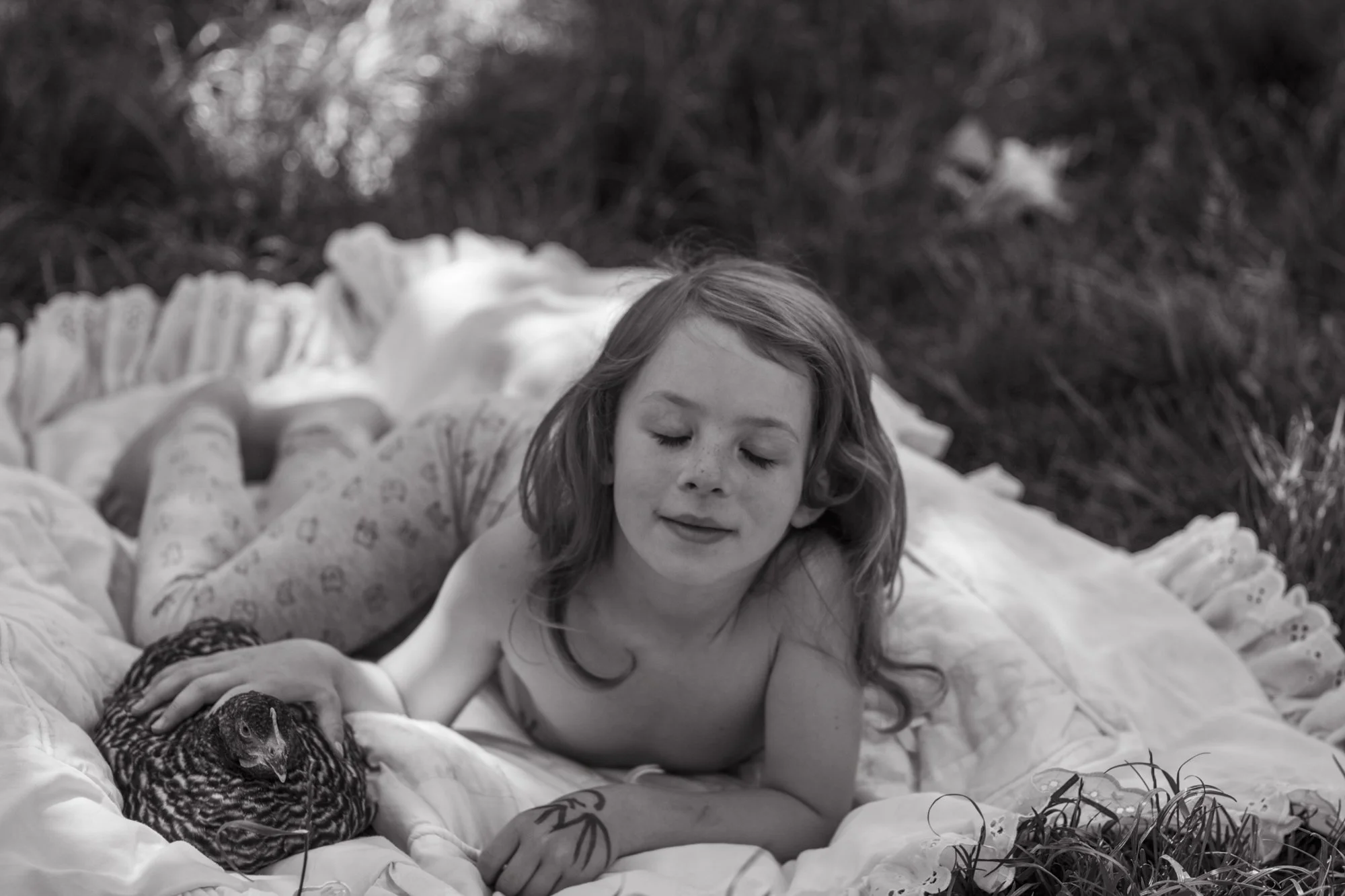 Picnic. May 2018.jpg