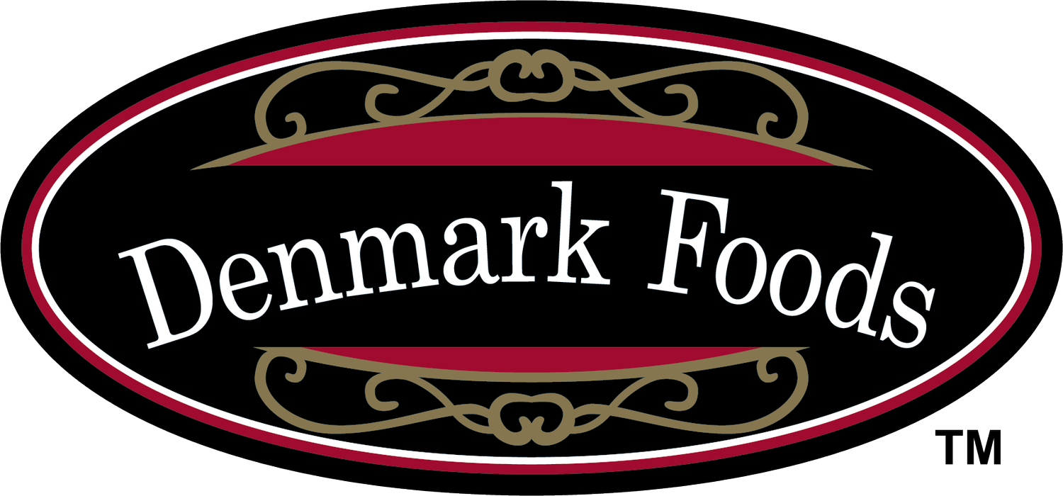 Denmark Foods
