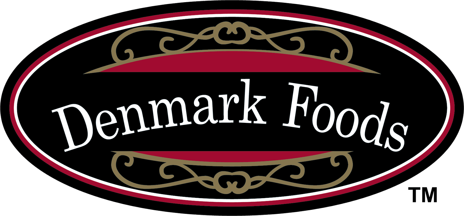 Denmark Foods