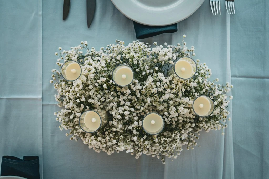 wedding flowers-12.jpeg