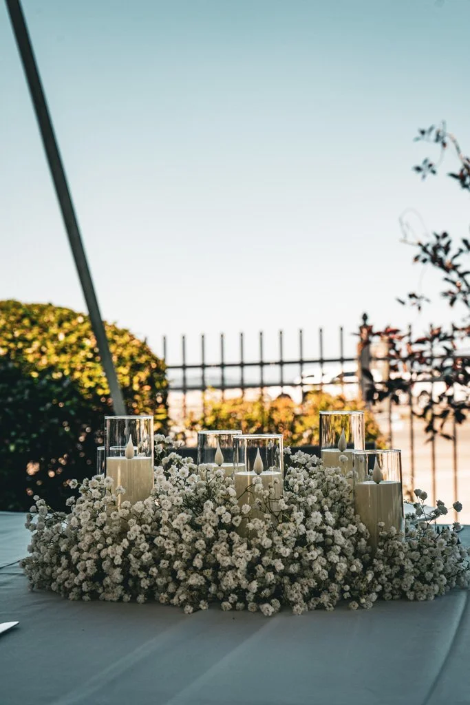 wedding flowers-14.jpeg