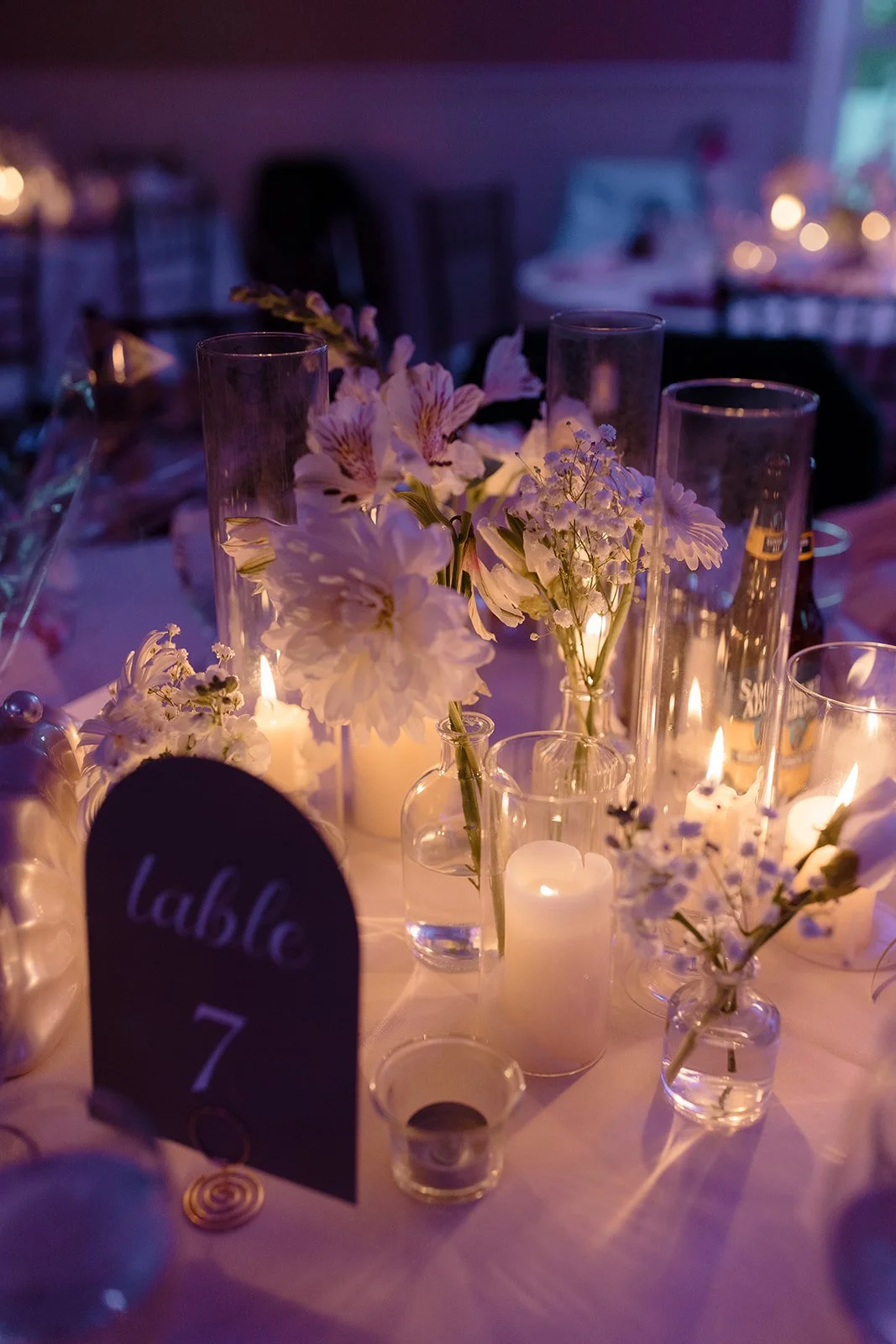 Photos by: Meg Fallon Photo