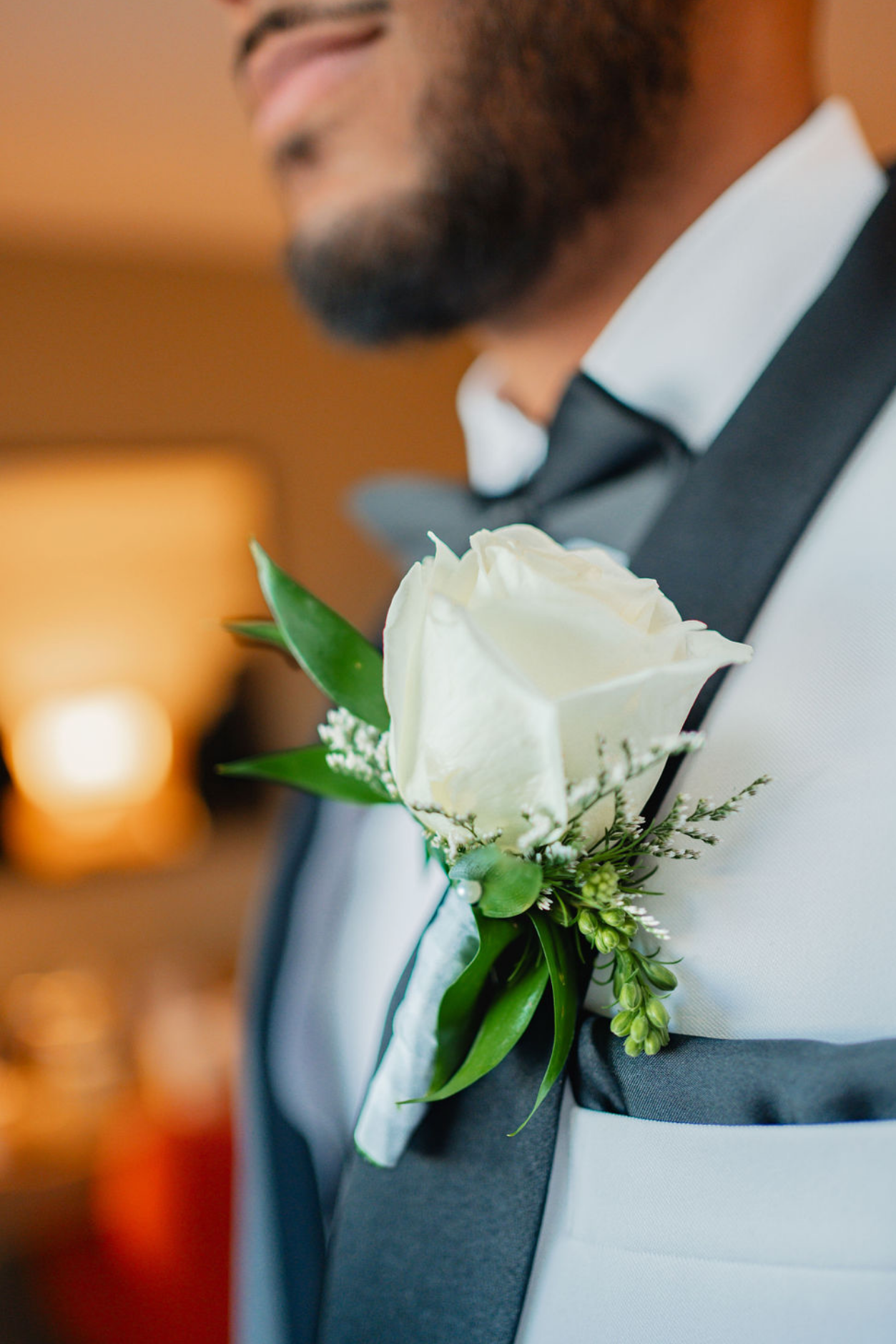 IMG_0549.png
