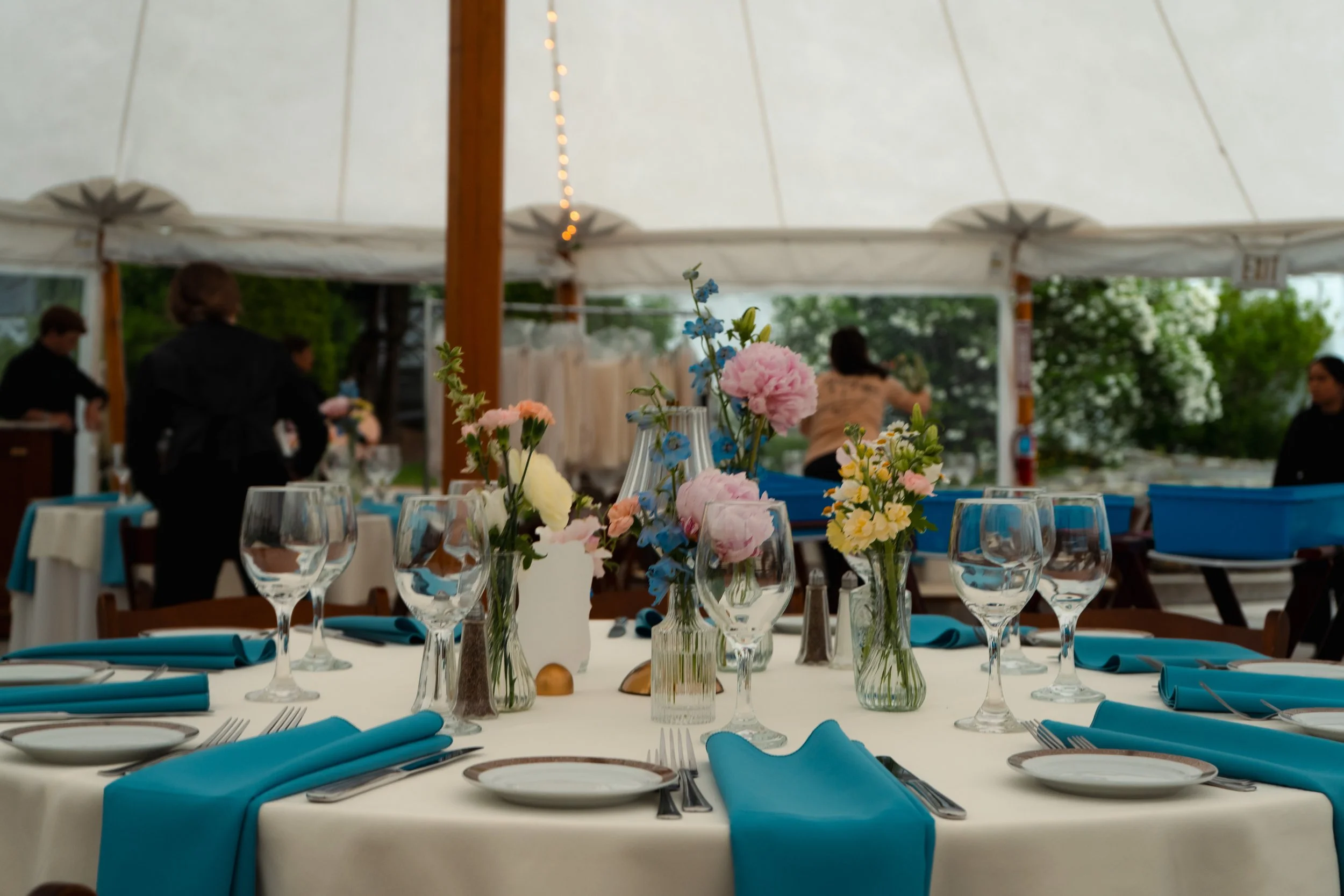 rosies wedding flowers-03.JPG