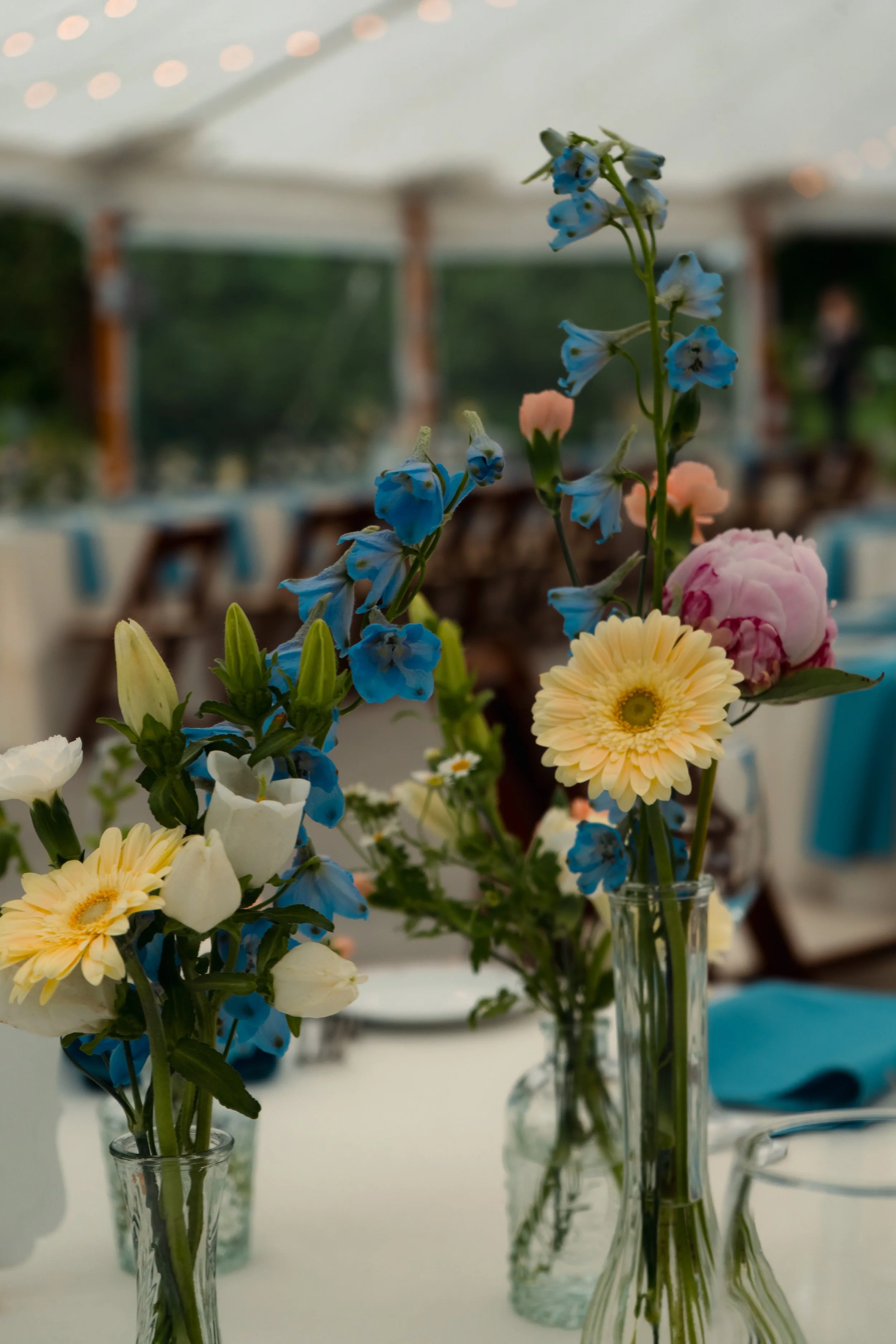 rosies wedding flowers-06.JPG