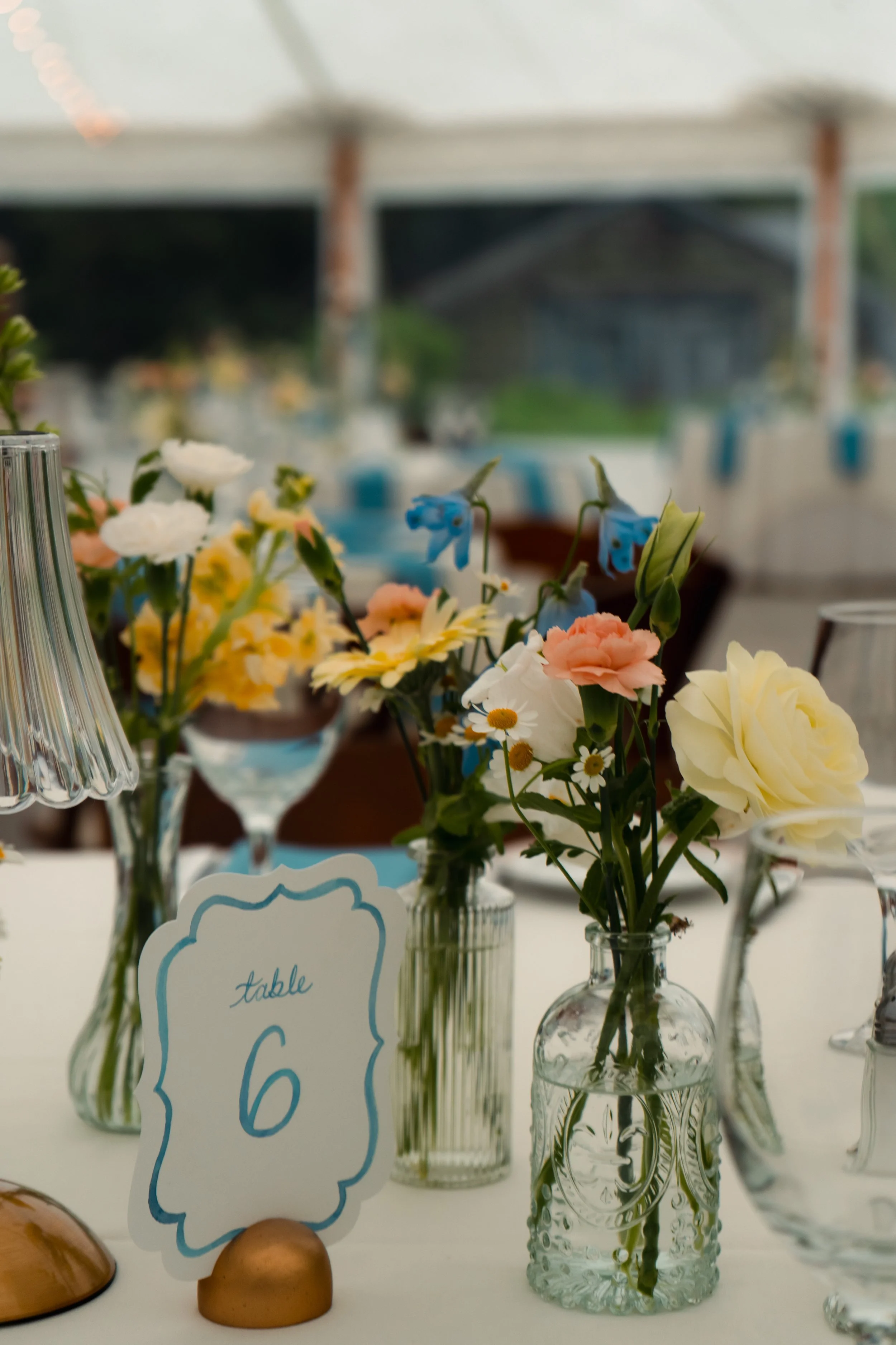 rosies wedding flowers-11.JPG
