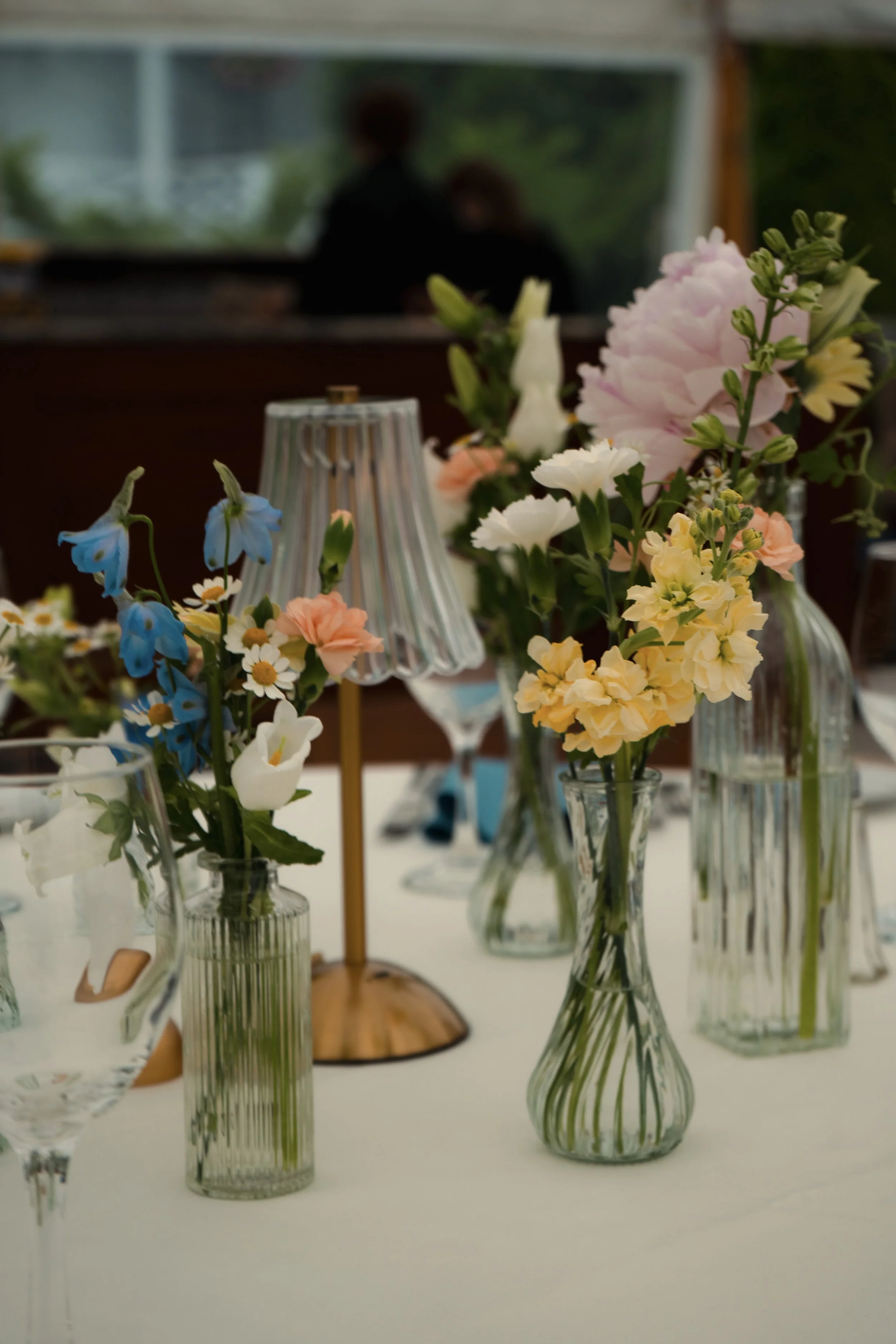rosies wedding flowers-17.jpg