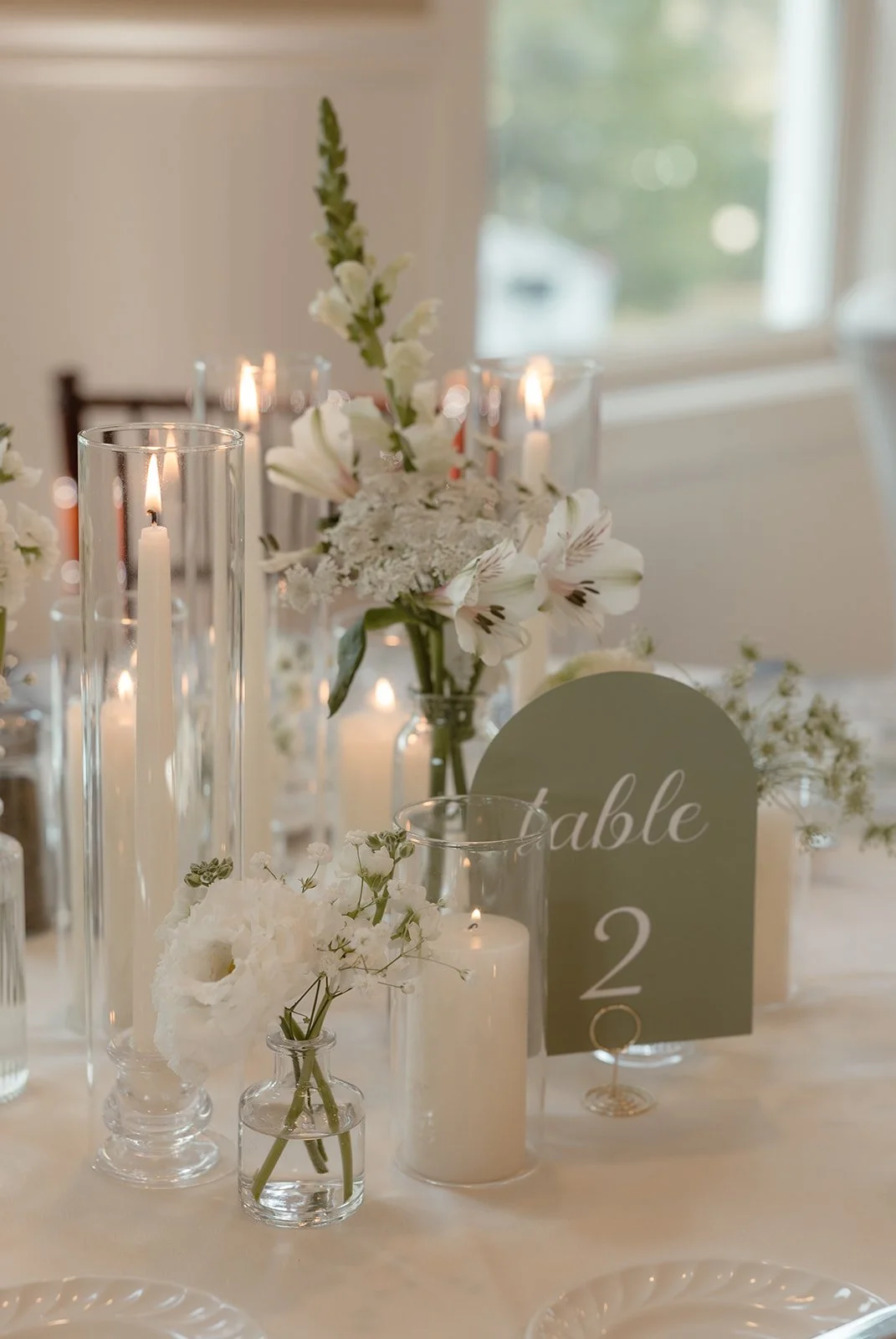 Photos by: Meg Fallon Photo