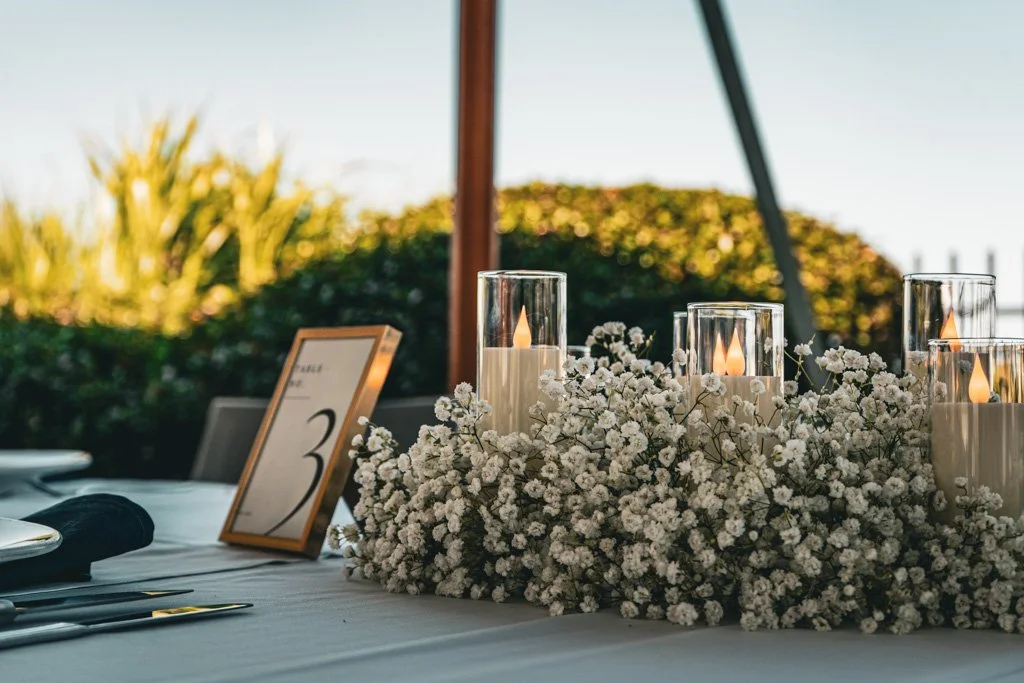 wedding flowers-02.jpeg