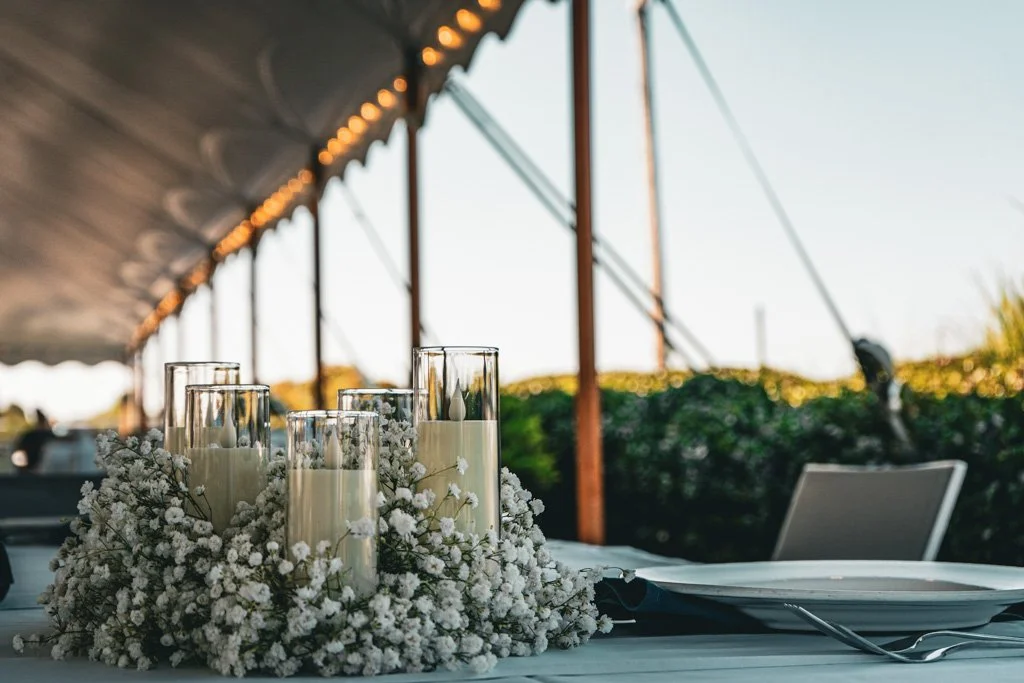 wedding flowers-13.jpeg