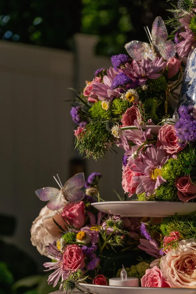 teacup flowers-04.jpeg