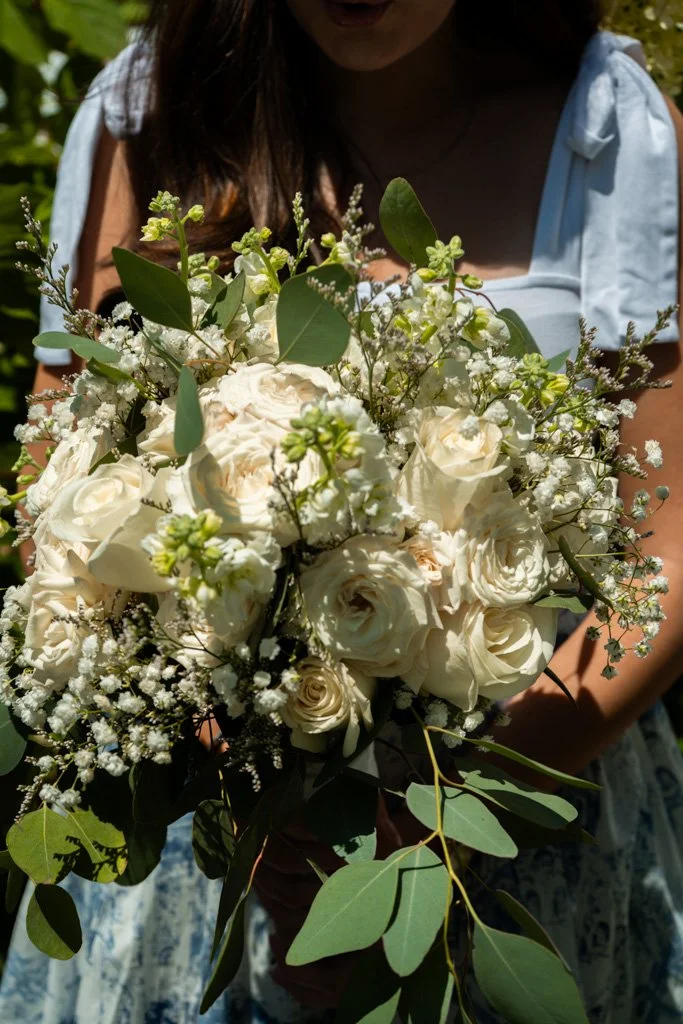 wedding flowers-39.jpeg