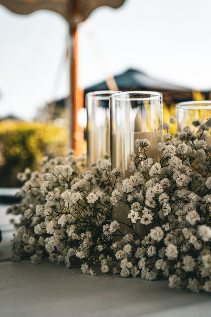 wedding flowers-18.jpeg