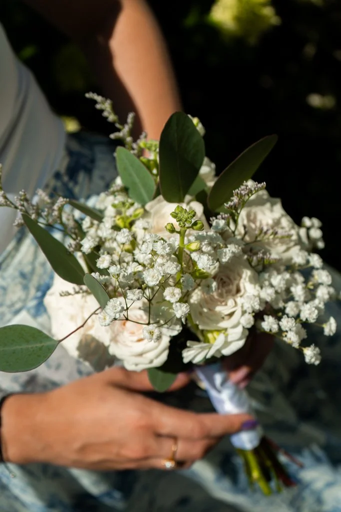 wedding flowers-26.jpeg