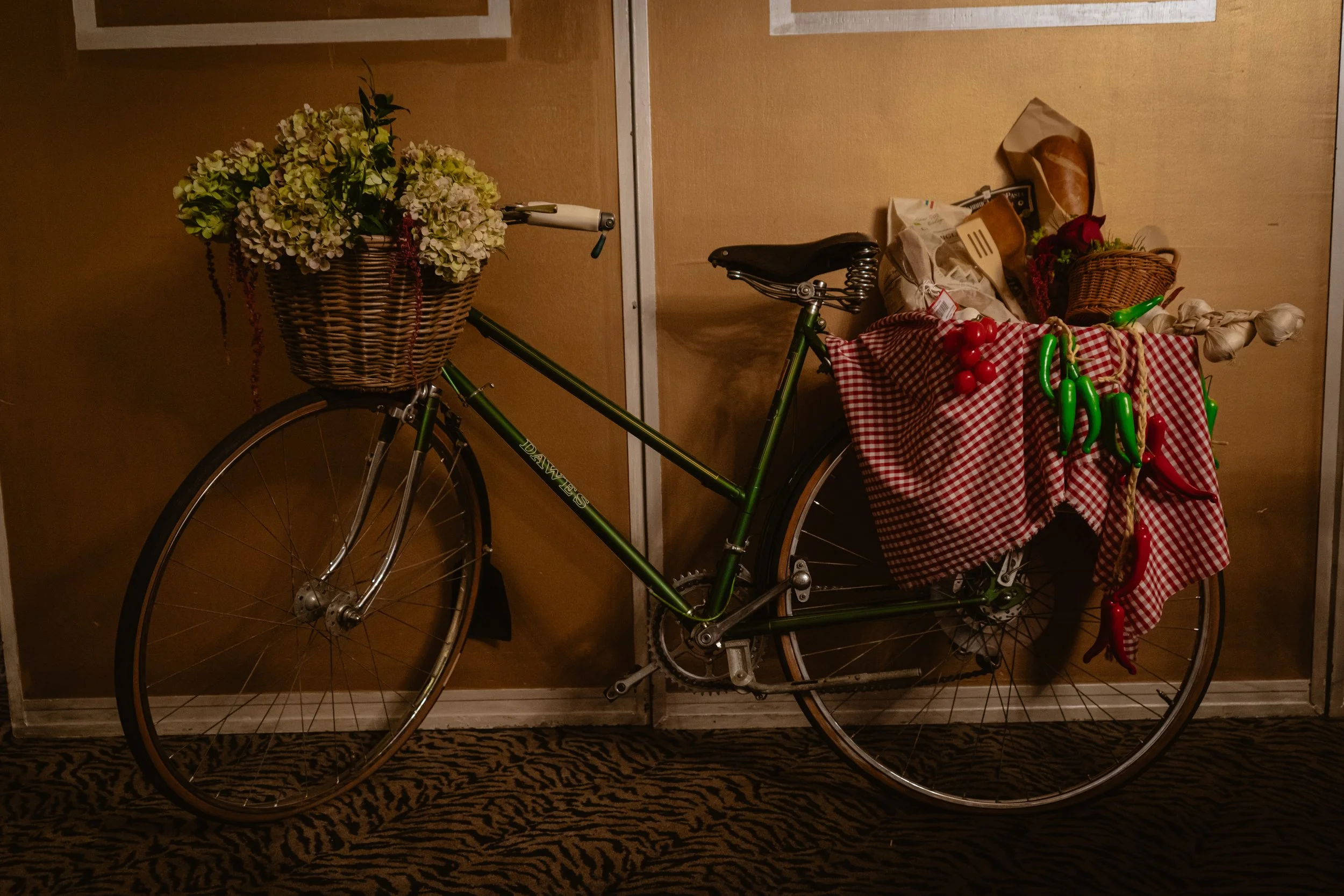 _DSC2890.jpeg