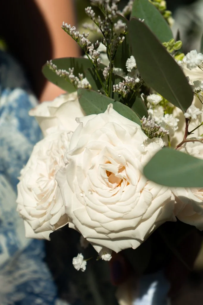 wedding flowers-25.jpeg