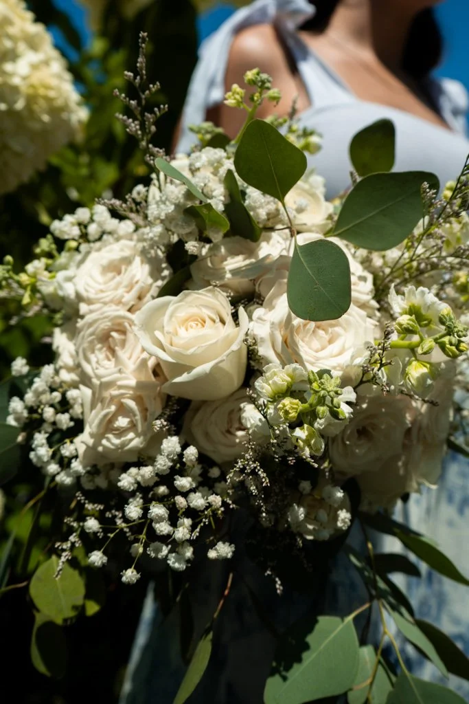 wedding flowers-32.jpeg