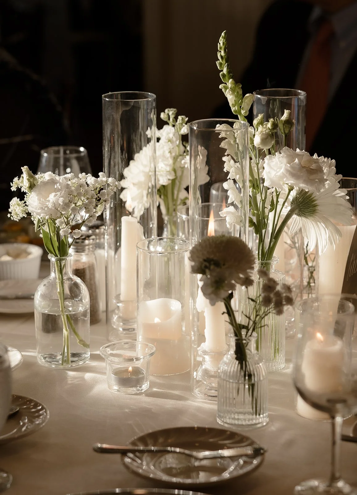 Photos by: Meg Fallon Photo