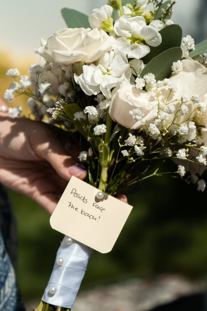 wedding flowers-24.jpeg