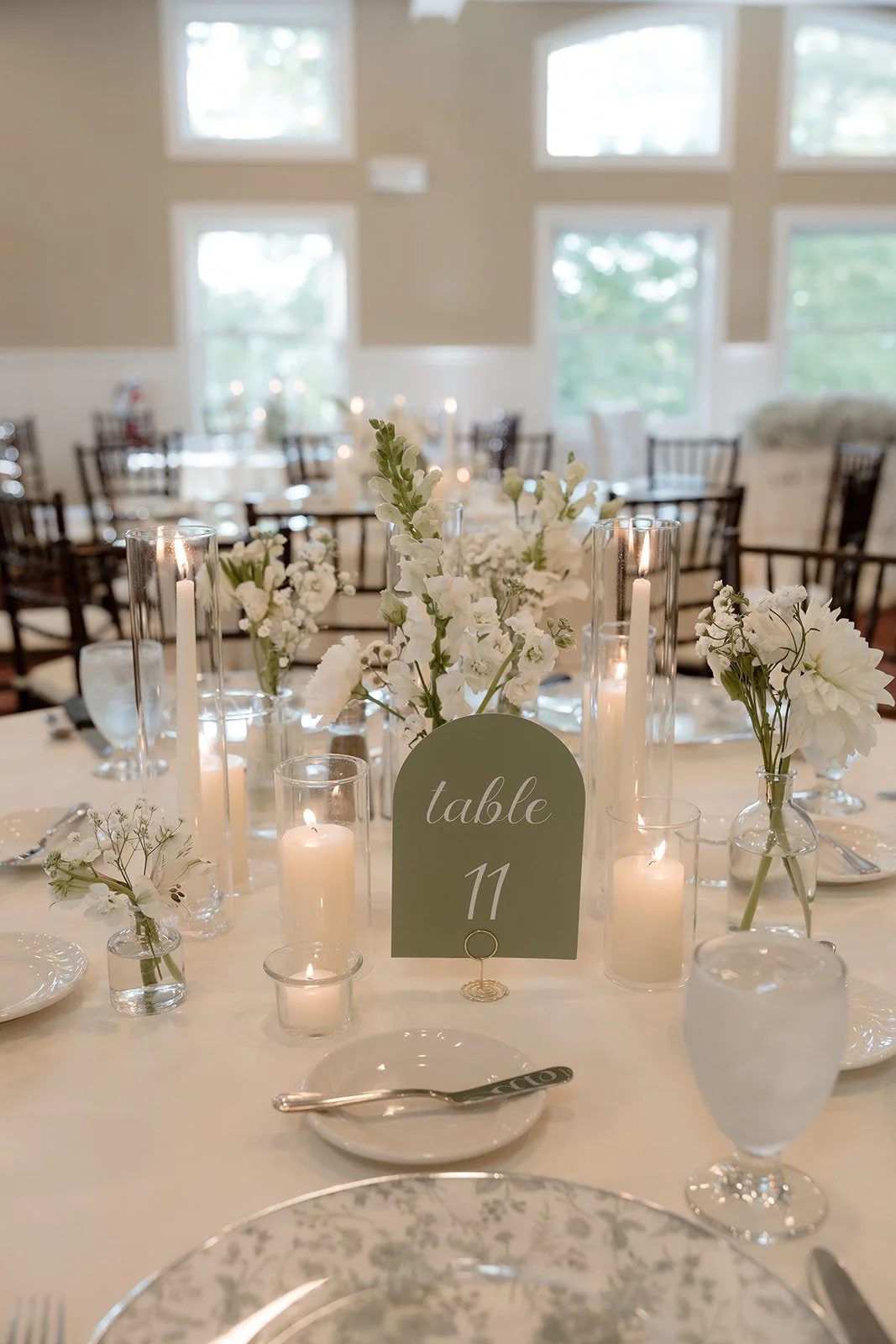 Photos by: Meg Fallon Photo