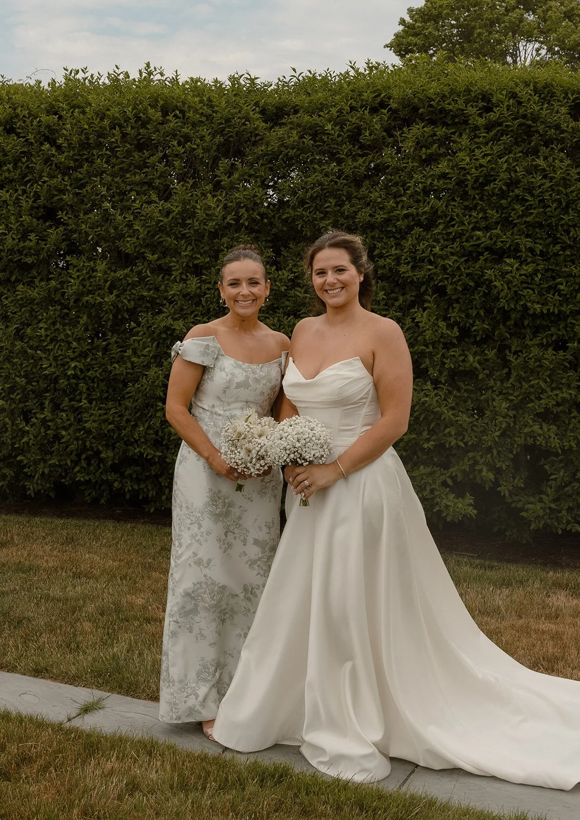 Photos by: Meg Fallon Photo